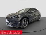 Cupra Tavascan 77 kWh Endurance ab 384,- EUR mtl. ALLW