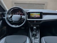 Skoda Kamiq - Vorschau Bild 8