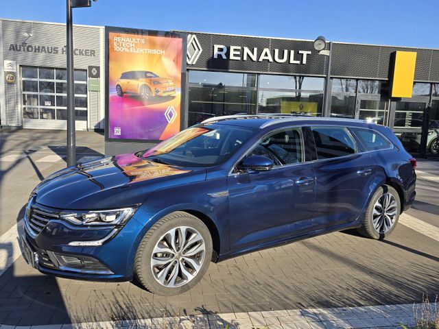 Renault Talisman Grandtour 1.6 TCe 150 Energy Limited