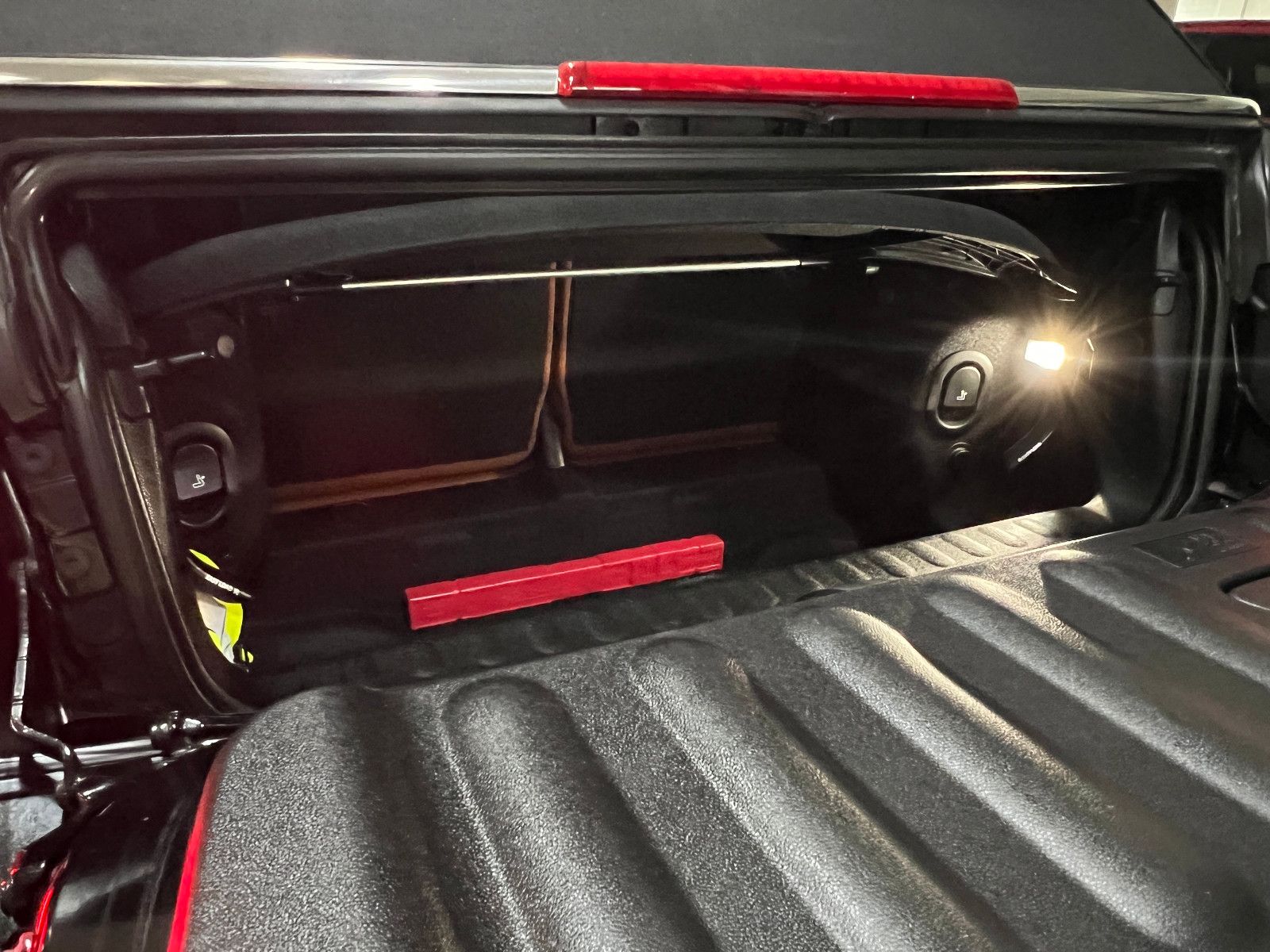 Fahrzeugabbildung MINI Cooper CABRIO AUTOMATIK NAVI LED LEDER CHESTER
