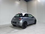 Opel Adam 1.2 Benzine Man. - Airco - Topstaat! - gebrauchte Opel Adam aus dem Jahr 2017