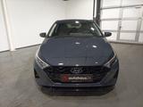 Hyundai i20 1.0 T-GDI Prime  LED|Navi|PDC|Sitzhz|ACC - Hyundai i20 Prime mit Benzin-Antrieb