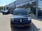 Renault Kangoo Limited BLUE DCI 115 - Renault Kangoo mit Diesel-Antrieb
