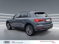 Audi Q3 - Vorschau Bild 6