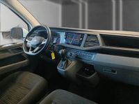Volkswagen T6 Caravelle - Vorschau Bild 8