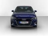 Audi A3 Sportback advanced 40 TFSI e S tronic LED*SHZ - gebrauchte Audi A3 aus dem Jahr 2021