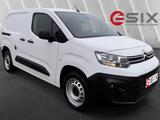 Citroën Berlingo Kasten Driver M/L1/Benzin/HU Neu/Navi - Angebote