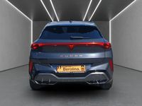 Cupra Terramar - Vorschau Bild 7