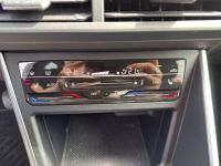 Volkswagen Polo - Vorschau Bild 23