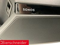 Audi RS3 - Vorschau Bild 26