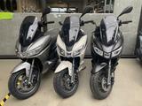 Aprilia SXR 50 Sport E5+  SOFORT! - Aprilia SXR Sport 50