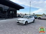 Volkswagen VOLKSWAGEN Polo 1.4 TDI DSG 5p. Highline ANCHE N - Volkswagen Polo mit Diesel-Antrieb: Automatik, 1.4