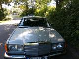Mercedes-Benz CE 230 - Mercedes-Benz CE 230 Gebrauchtwagen