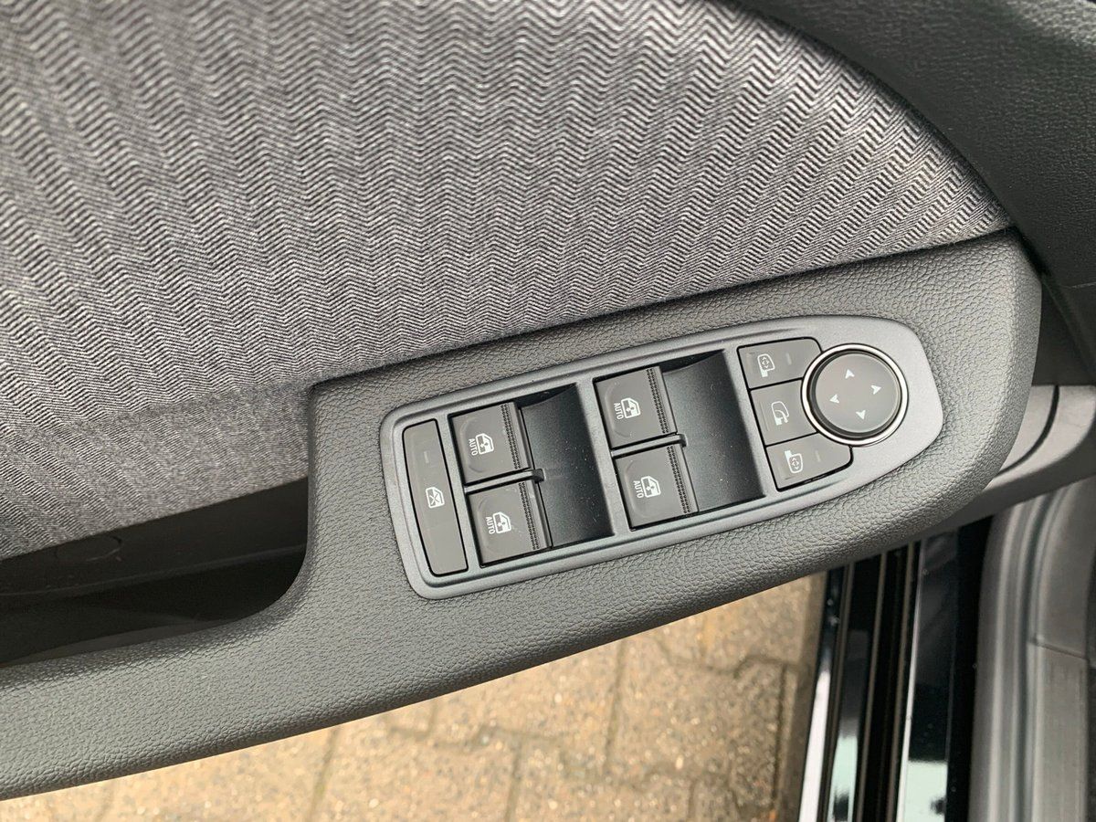 Renault Clio - Bild 24