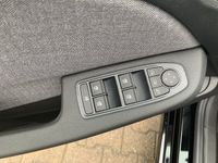 Renault Clio - Vorschau Bild 24