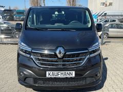 Fahrzeugabbildung Trafic Grand SpaceClass 2.0 dCi Escapade-Paket