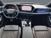 Audi S5 - Vorschau Bild 9