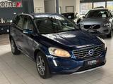 Volvo XC60 Ocean Race 2WD Automatik - Volvo XC60 Ocean-Race