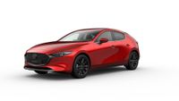 Mazda 3 - Vorschau Bild 2