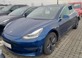 Tesla Model 3 Long Range Dual AWD AHK Pano AP3 - Tesla
