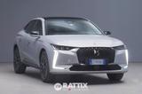 DS Automobiles DS 4 1.5 BlueHDI 130CV Opera Auto - DS Automobiles DS4: Opera