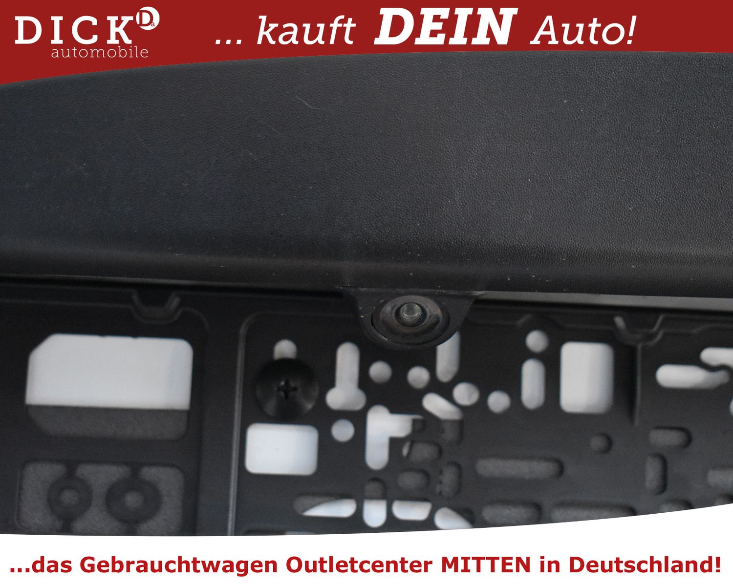 FORD Transit Con 1.5TDCi Trend Lang 5SI+XEN+STHZ+AHK+ - Image 26