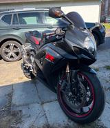 Suzuki GSX R 1000 K7 - Offers