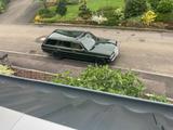 Mercedes-Benz Mercedes W123  230TE - Mercedes-Benz: Kombi, W123