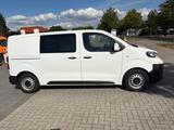 Peugeot Expert Kasten Premium L2 - Peugeot Expert