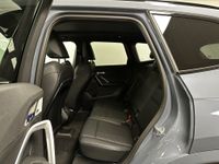 BMW X1 - Vorschau Bild 14