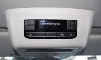 Volkswagen T6.1 Multivan 150PS DSG Navi AHK Standheizung