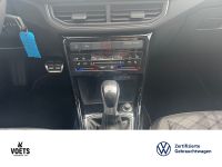 Volkswagen T-Cross - Vorschau Bild 10