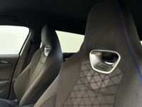 Volkswagen Passat - Vorschau Bild 18