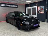 Dodge Charger 6.4 V8 / 392 SRT / ScatPack / Daytona / - Dodge: Srt4