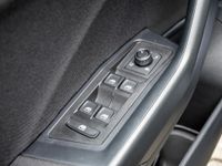 Volkswagen T-Roc - Vorschau Bild 18