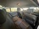 523 Limousine*ALU*PDC*M-PAKET*LED*SERVICE NEU*HU