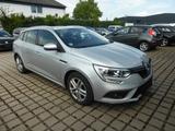 Renault Megane ENERGY TCe 130 Experience NAVI AHK PDC - Renault Megane Gebrauchtwagen in Braunschweig