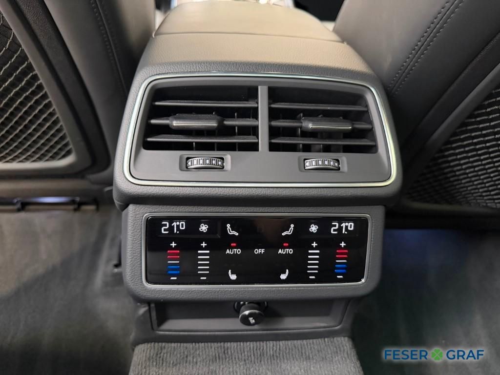 Audi A6 Allroad quattro 55 TDI LED/360°/AHK/Sta.hz./B foto 17