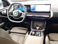 BMW X3 - Vorschau Bild 7