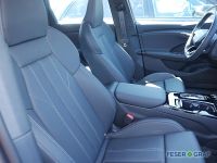 Audi Q6 e-tron - Vorschau Bild 5