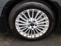 Audi A6 - Vorschau Bild 16