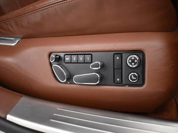 صورة 9 لـ 2006 Bentley CONTINENTAL FLYING SPUR