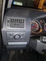 Opel Zafira 1.7 CDTI eco. 81kW Selection "110 Jah... - Opel Zafira Selection mit Diesel-Antrieb