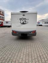 GiottiLine Therry T37 Black Edition  - Offers