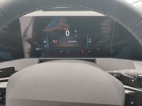 Opel Astra - Vorschau Bild 12