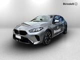 Andere BMW 120d - Hybrid (Diesel/Elektro): Kleinwagen