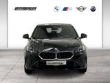 BMW 120d M Sportpaket ACC DA+ PA+ 360° HUD HK - BMW 120 in Bonn