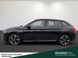 Skoda Scala 1.5 TSI DSG Monte Carlo LED-Scheinwerfer P - Gebrauchtwagen in Düsseldorf