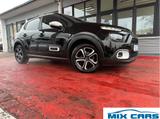 Citroën C3 Feel Pack 1.2 VTi/SHZ/NAVI/LED/EU6d - Citroën C3 Gebrauchtwagen in Nürnberg