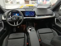 BMW X1 - Vorschau Bild 22